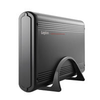 サンディスク SanDisk Desk Drive Desktop