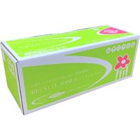 京セラ（KYOCERA） 純正トナー TK-7301 1パック（2個入） - アスクル