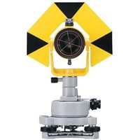 Cetacea オペレーターリテンションランヤード 黒 TAORL1BLK 1個 762