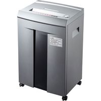 ナカバヤシ パーソナルシュレッダー526 マイクロクロスカット NSE