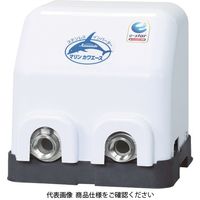 川本製作所 川本 家庭用インバータ式給湯ポンプ(ソフトカワエース