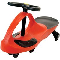 ラングスジャパン プラズマカー ブルー（直送品） - アスクル