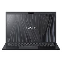 VAIO 14インチノートパソコン VAIO Pro BK VJBK118000139 1台（直送品