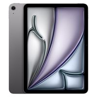 第5世代 iPad Air Wi-Fiモデル 256GB