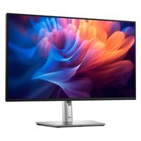 デル・テクノロジーズ Dell 24インチ モニター-P2425H P2425H（直送品