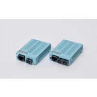 大電 DN5800SE 1台（直送品） - アスクル