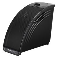 ミライスピーカーmini SF-MIRAIS7 1台 - アスクル