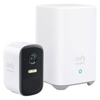 Anker Eufy HomeBase S380 T8030500 1個 - アスクル
