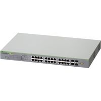 ATーGS950／10PS V2 PoEスイッチ 4627R 1式