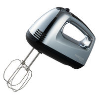 パナソニック パナソニックフードプロセッサーMK-K61-W 107120 1台