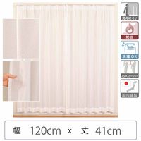 ヘッズ スイートハート包装紙ーピンク SH-PW 1セット（500枚：50枚×10