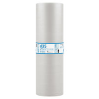 プチプチ（R) エアークッション d35 幅1200mm×42m巻 1セット（27巻：1