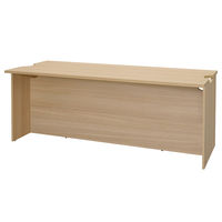 オカムラ(okamura) 受付カウンター/受付台 通販 - アスクル