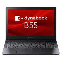Dynabook 13.3インチ ノートパソコン dynabook GA83/XY A6A1XYL7314A 1