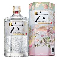 アサヒ GINON ジノン レモン 40度 1.8L ペット 1本 リキュール