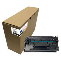 キヤノン（Canon） 純正トナーカートリッジ041H 輸入品 1個 - アスクル