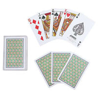 エンゼルトランプ プラスチック製エコトランプ 若草APNN1071P