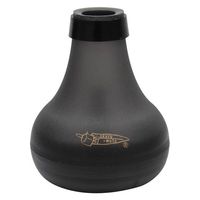 MEYER アルトサクソフォン用マウスピース ハードラバー 5MM MR-402-5MM