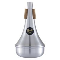 Conn Selmer トロンボーン用 ストレートミュート・エリート オール