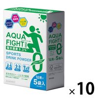 大塚製薬 ポカリスエット 1L用 パウダー（粉末） 1箱（74g×5袋入