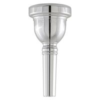 HARMON(ハーマン) トロンボーン用 ワウワウミュート アルミ E 1個