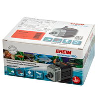 ボルクスジャパン VestaWave Slim2 ベスタウェーブスリム2 2000L/h