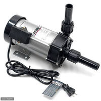 REI-SEA（レイシー） マグネットポンプ RMD-701 流量86～97L/分 15992