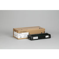 リコー（RICOH） 純正トナー P C300H ブラック 大容量 514229 1個