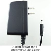 アイホン 電源アダプター（YAZ-○○用） PS-2420A（直送品） - アスクル