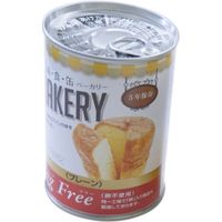パンですよ！ 24缶入り チョコチップ味 4528335925011 1ケース（24缶入