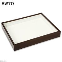 バードウィング バードウィング製 ドイツ型標本箱 BW60 2250001730446