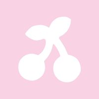 呉竹 クラフトパンチ キュアパンチミディアム ラビット(うさぎ