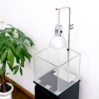 マーフィード NEMO LIGHT 2 アクアマリン 48W 海水用 45~60cm水槽用