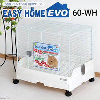 三晃商会 SANKO イージーホーム・エボ60 4976285125409 1個（直送品