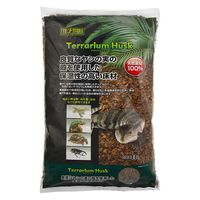 みどり商会 ケースバイケース60M 4521494023260 1個（直送品） - アスクル