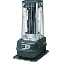 トヨトミ 業務用ストーブ 10秒点火 送料無料‼️ No．1 トヨトミ 業務