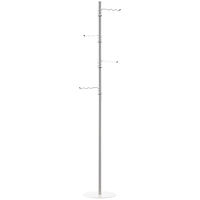 ストア・エキスプレス ラスティック ラウンドハンガー （直送品