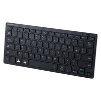 パナソニック TOUGHBOOK FZーG2用キーボードベース FZ-VEKG21LJ 1台