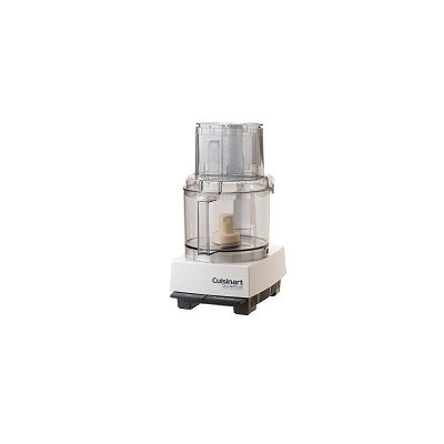 377】Cuisinart DLC- NXJ2PSフードプロセッサ 2024年➀ 377】Cuisinart
