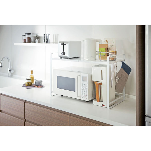 キッチン家電 ajionnko1919usagi キッチン家電 ajionnko1919usagi