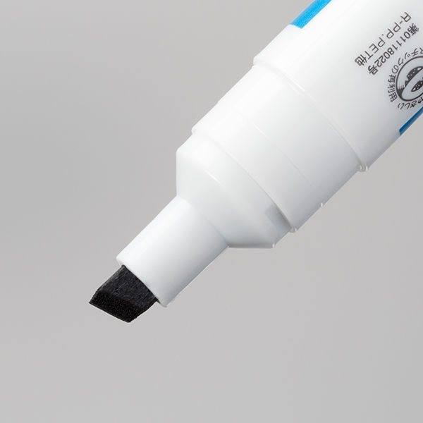 サクラクレパス ピグマックスツイン くろ ZPK-T#49 10個 - アスクル