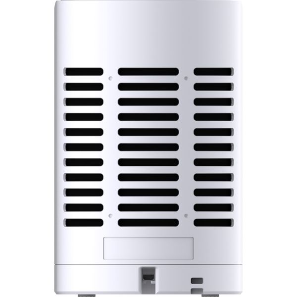 マクセル オゾン除菌消臭器 「オゾネオアルファ」 MXAP-AEA255 1台