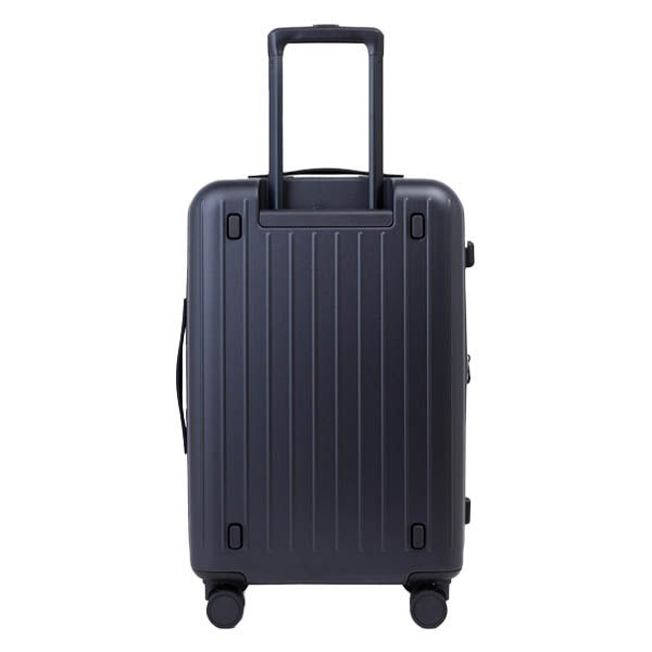 伊藤忠リーテイルリンク TIERRAL TOMARU 2.0 S+ Black TTMR2*09004 1台