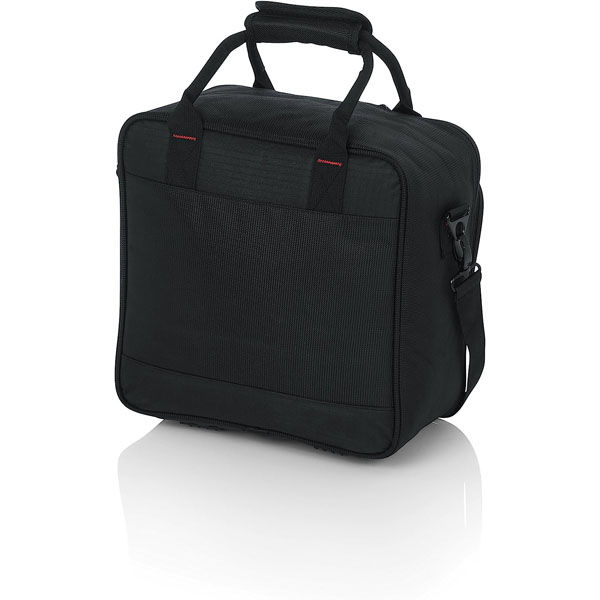 GATOR ゲーター ミキサーケース ナイロン製ギグバッグ G-MIXERBAG-1212