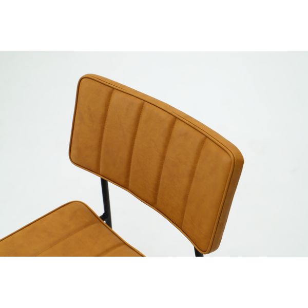 軒先渡し】オリバー カウンターチェア ハイチェア アンティーク調