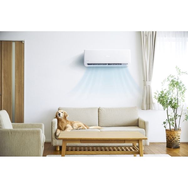 カナラブアイリスオーヤマ ルームエアコン IHF-5604G 2020年製 IHF-5604G