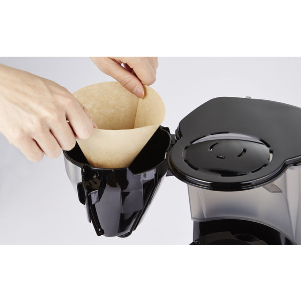 メリタジャパン株式会社 イージートップサーモ LKT-1001 1台 - アスクル