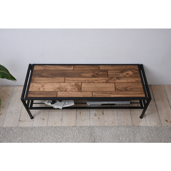 B.Bファニシング GRTB-120