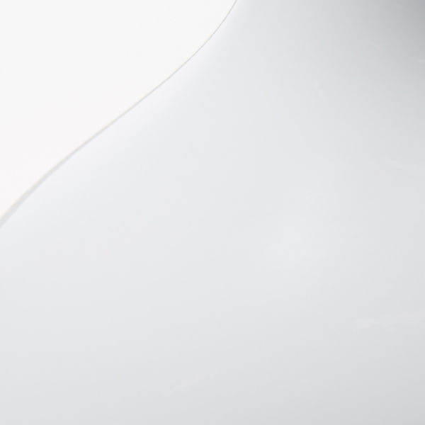 無印良品 ペンダントライトアルミ S ホワイト MJ-PAS2-W 良品計画