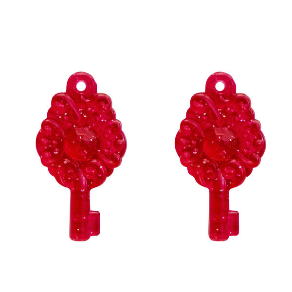 マルカ アクセサリーバッグ/ディズニープリンセス 199009 1個 - アスクル